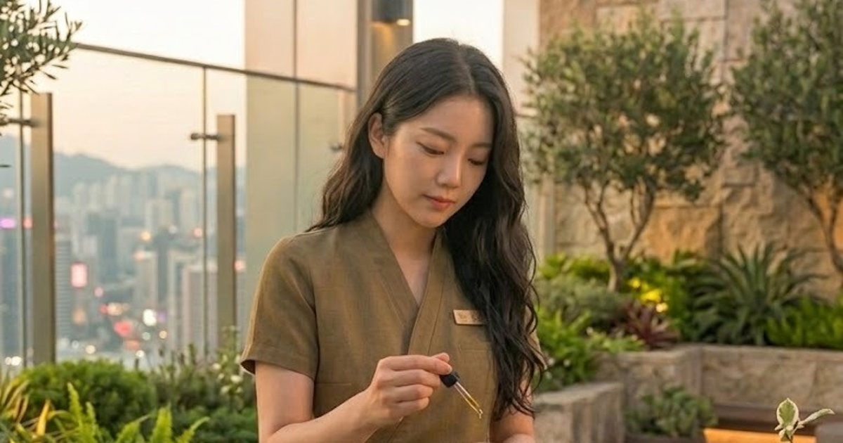 안중 출장마사지 방문 관리