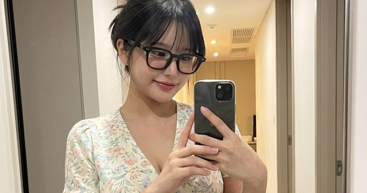 안성 출장마사지 방문 관리
