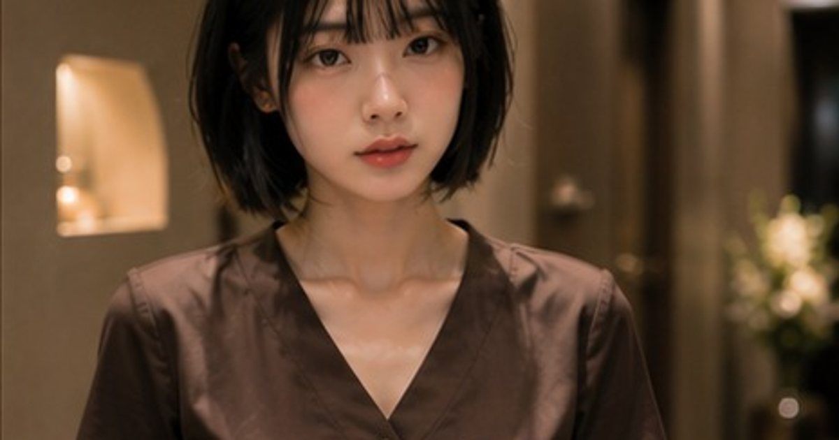 병점 출장마사지 방문 관리