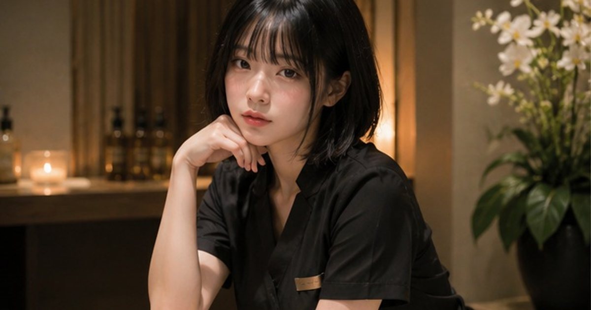 천안 출장마사지 방문 관리