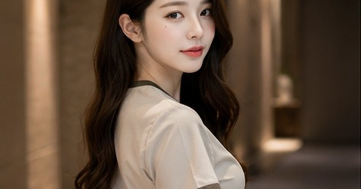 도봉 출장마사지 방문 관리