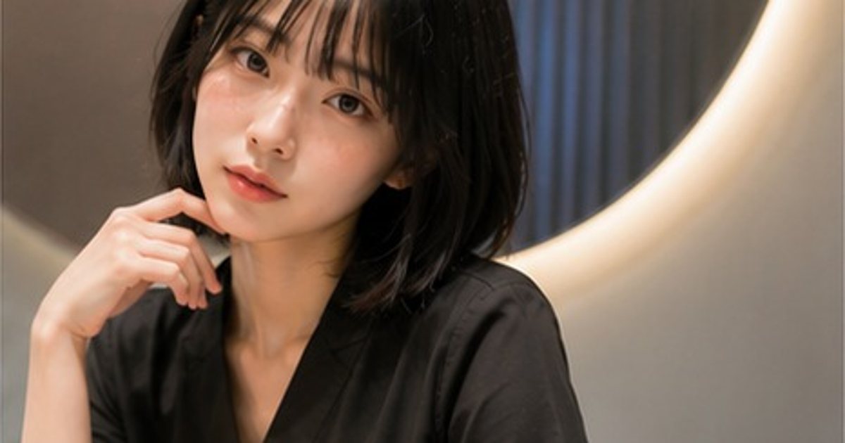 동작 출장마사지 방문 관리