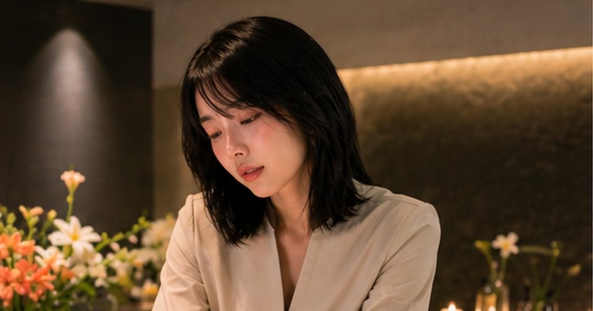 은평 출장마사지 방문 관리