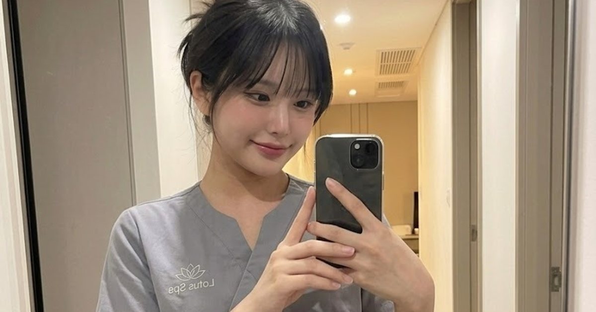 강서 출장마사지 방문 관리