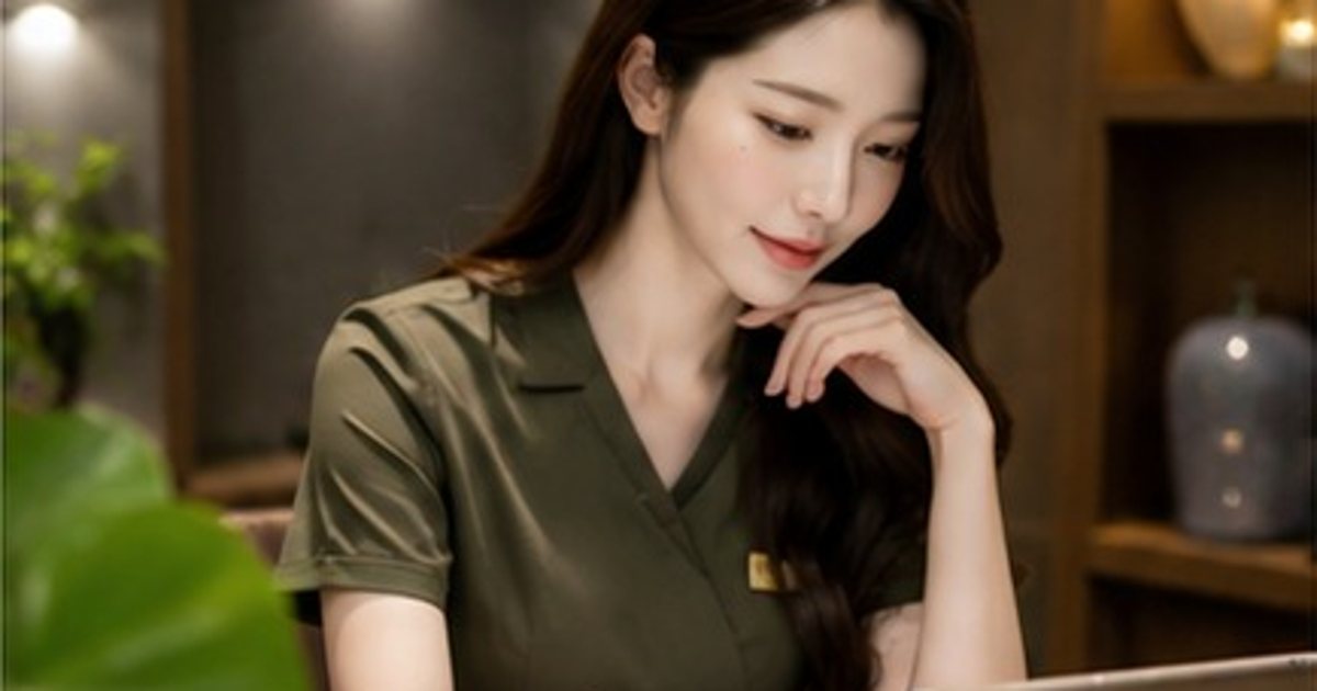 검단 출장마사지 방문 관리