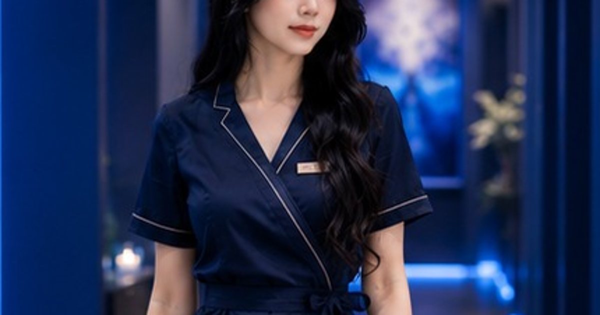 금천 출장마사지 방문 관리