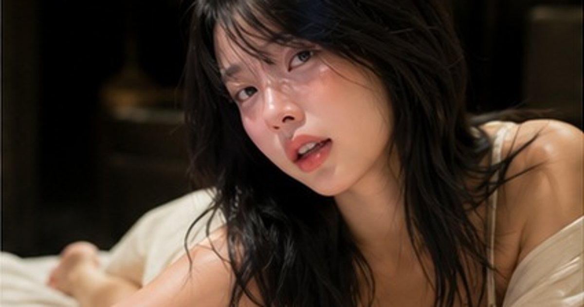 고덕 출장마사지 방문 관리