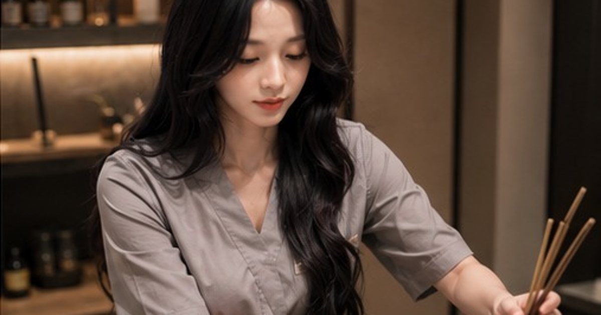 관악 출장마사지 방문 관리