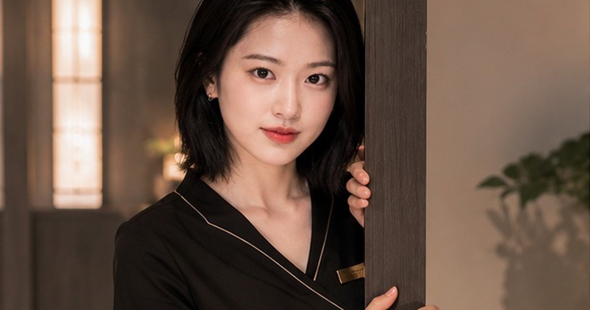 광안리 출장마사지 방문 관리