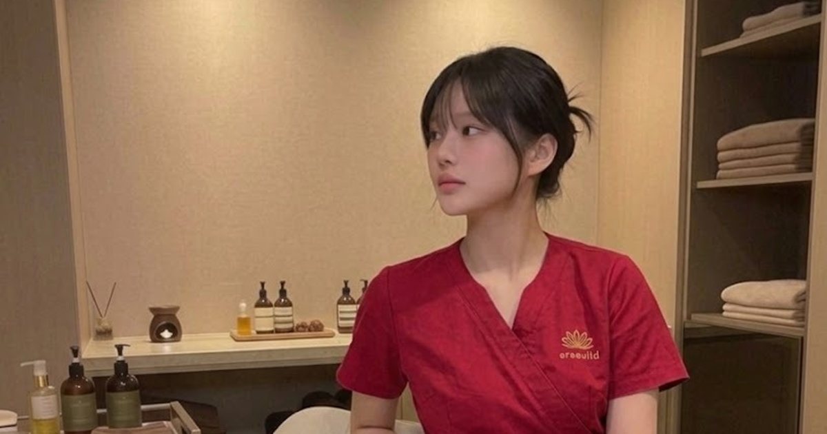 합정동 출장마사지 방문 관리