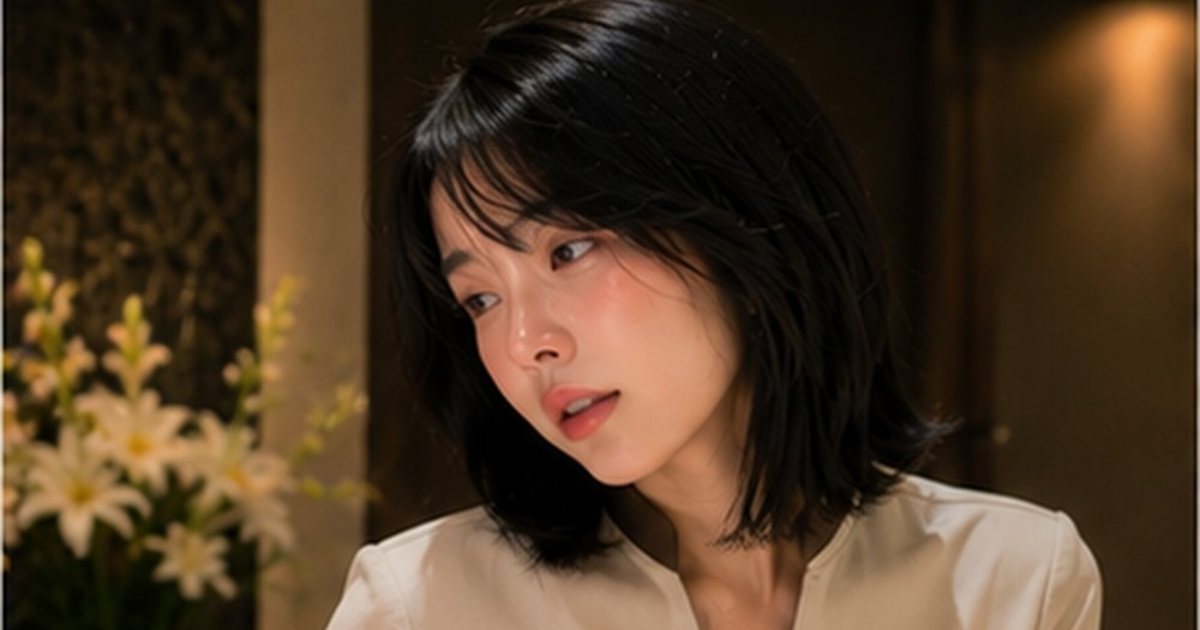 화성 출장마사지 방문 관리