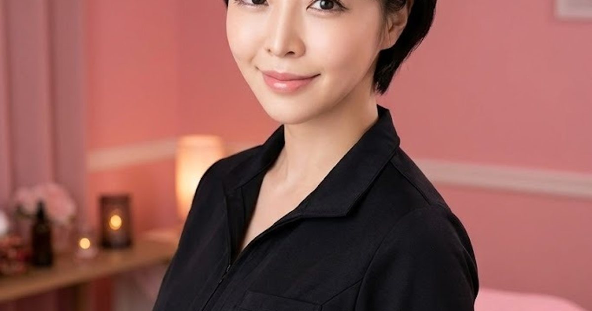 인덕원 출장마사지 방문 관리