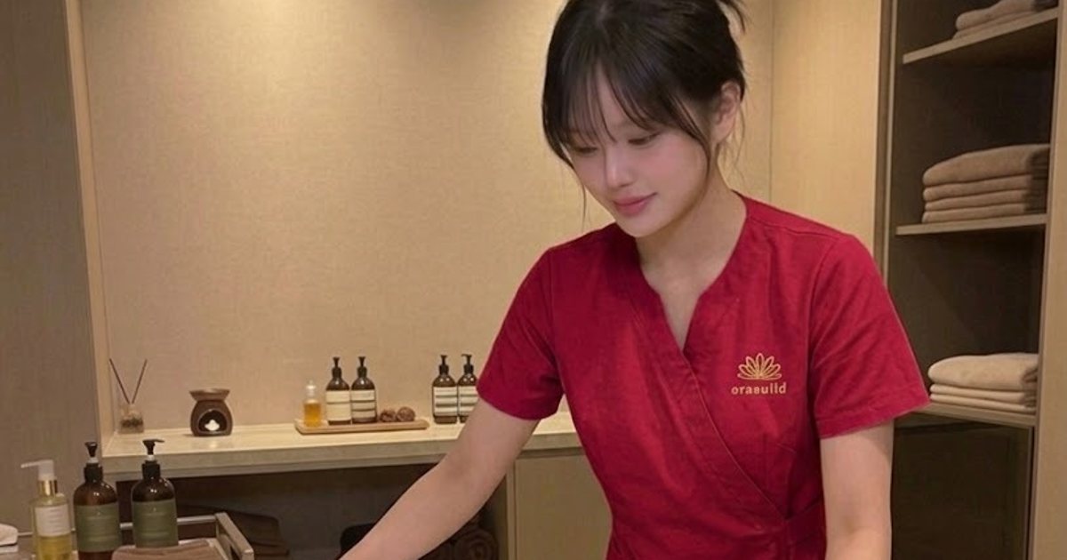 중구 출장마사지 방문 관리