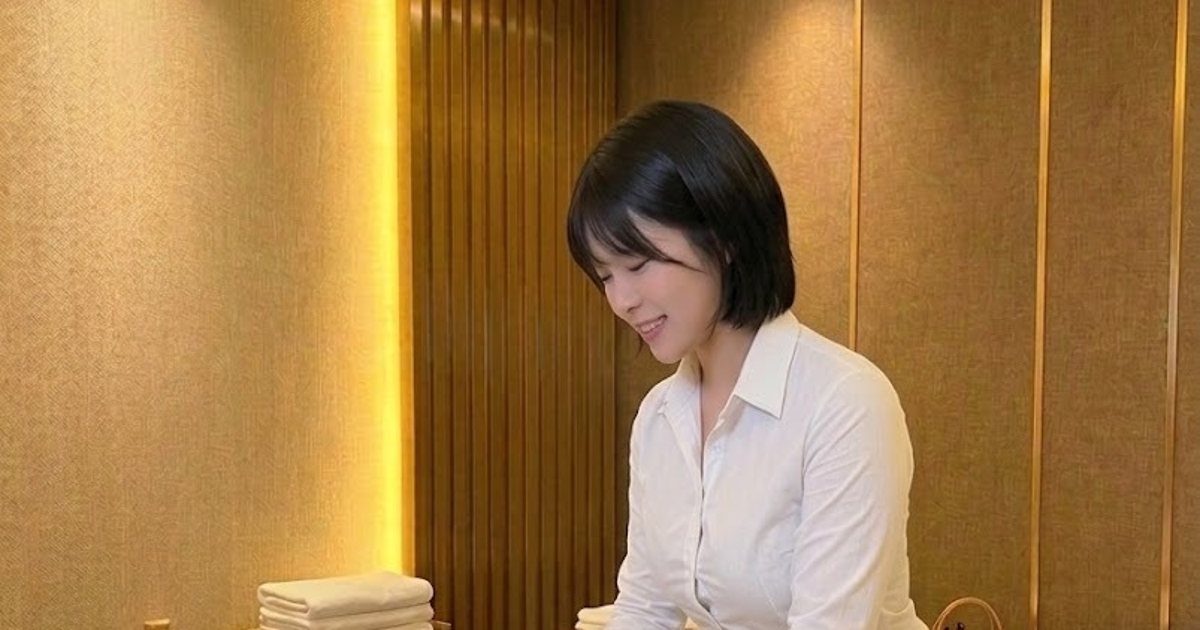 중랑 출장마사지 방문 관리