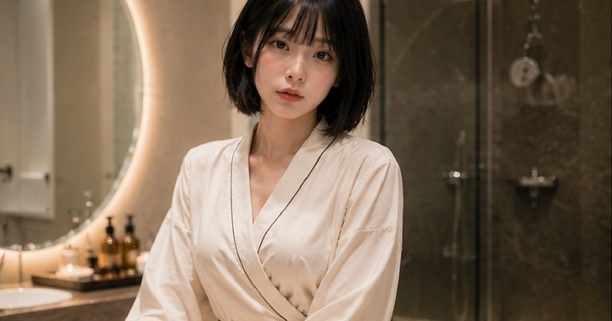마포 출장마사지 방문 관리
