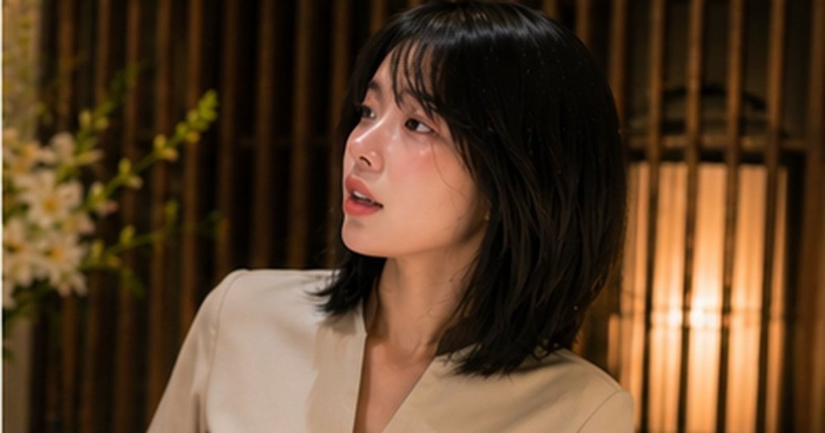 남양주 출장마사지 방문 관리
