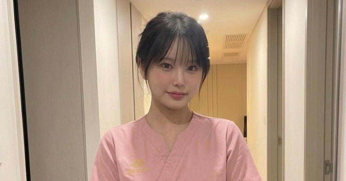 노원 출장마사지 방문 관리