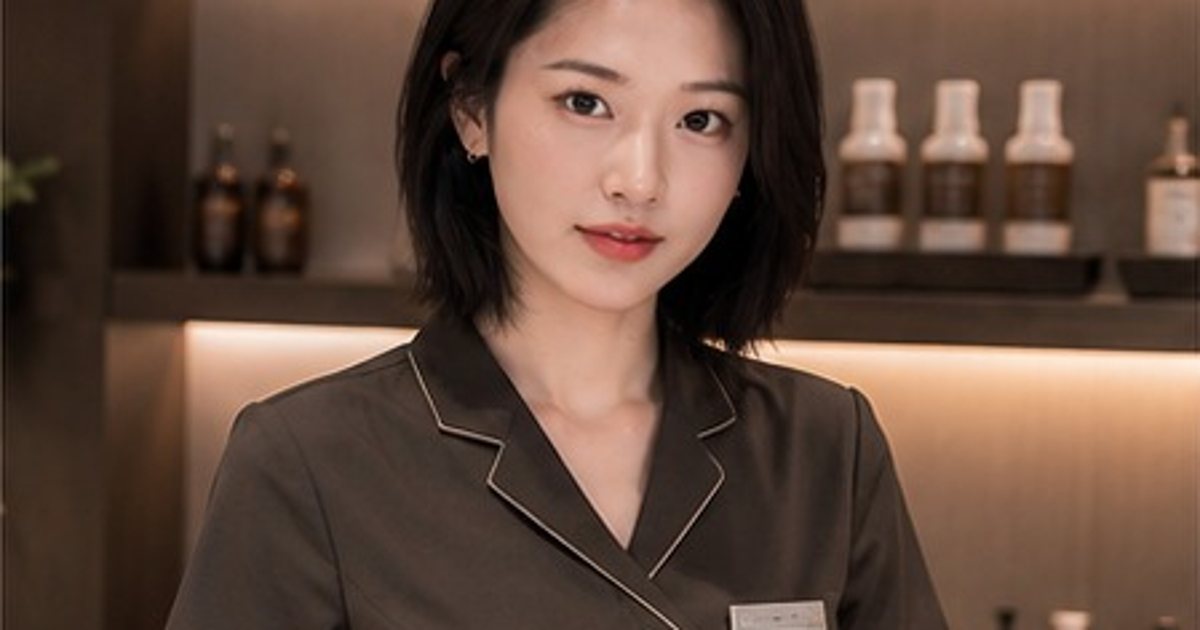 판교 출장마사지 방문 관리