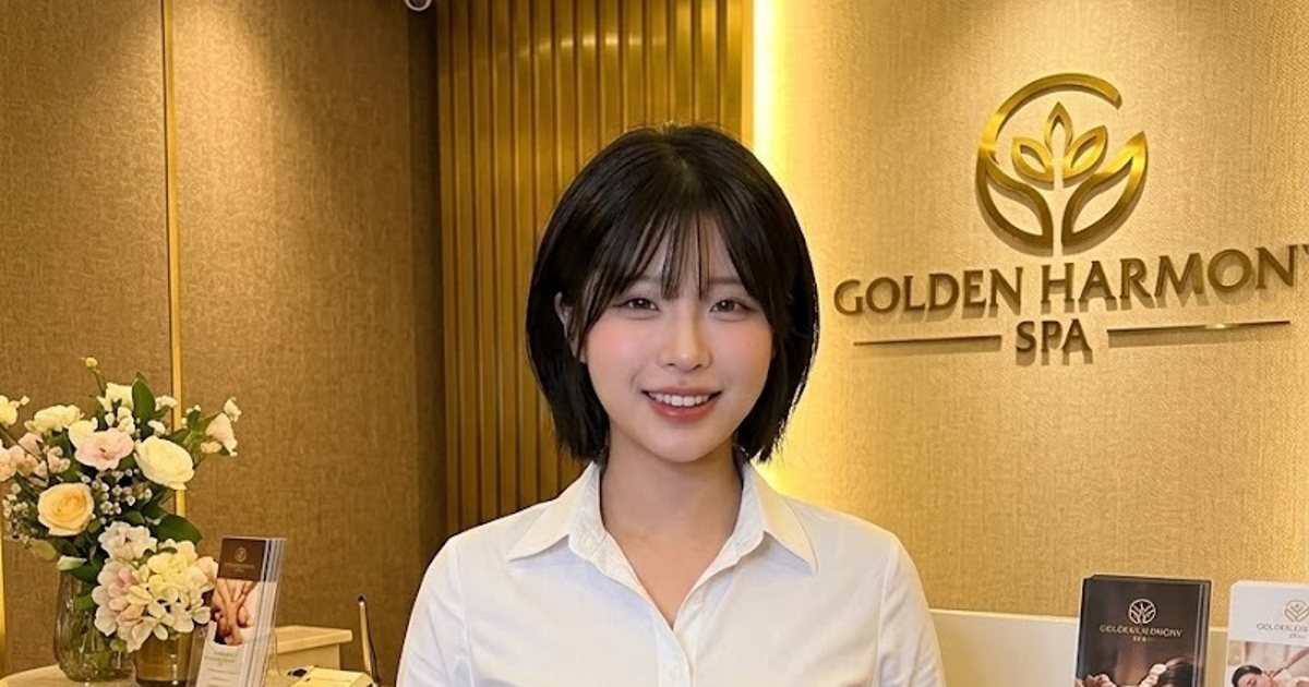 서초 출장마사지 방문 관리