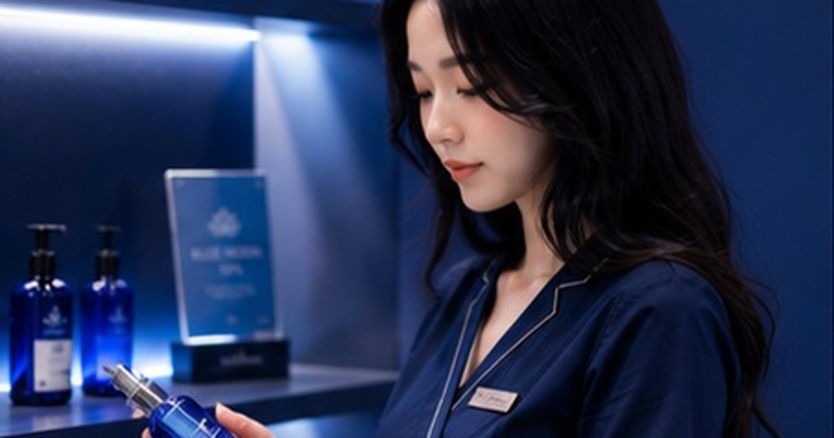 서현 출장마사지 방문 관리