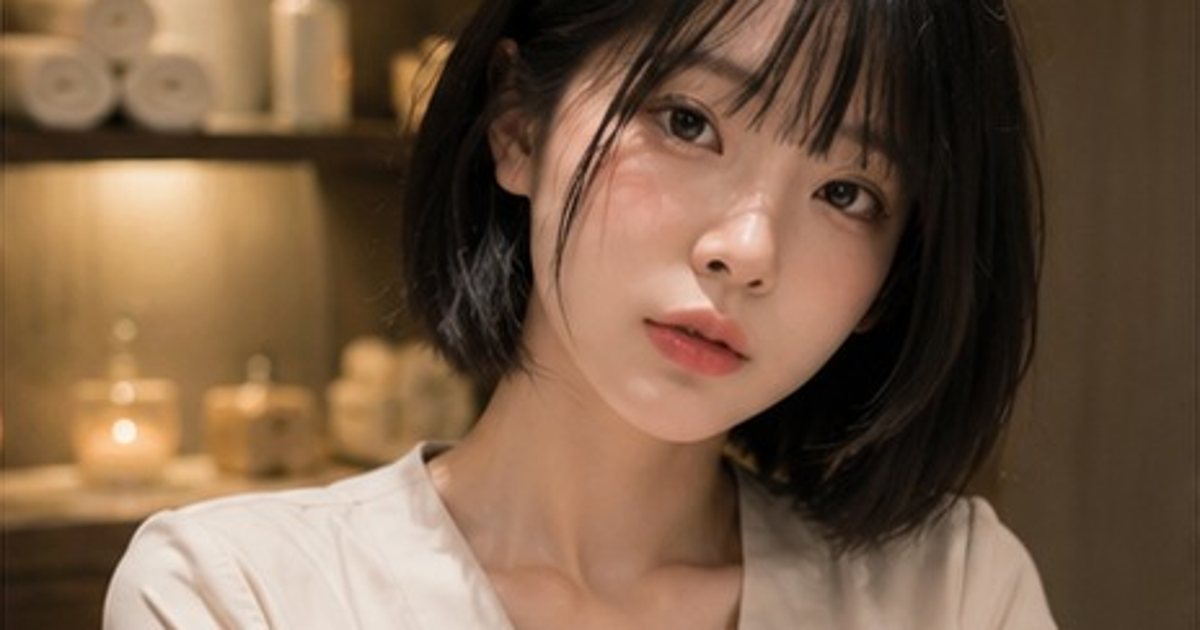 서정동 출장마사지 방문 관리
