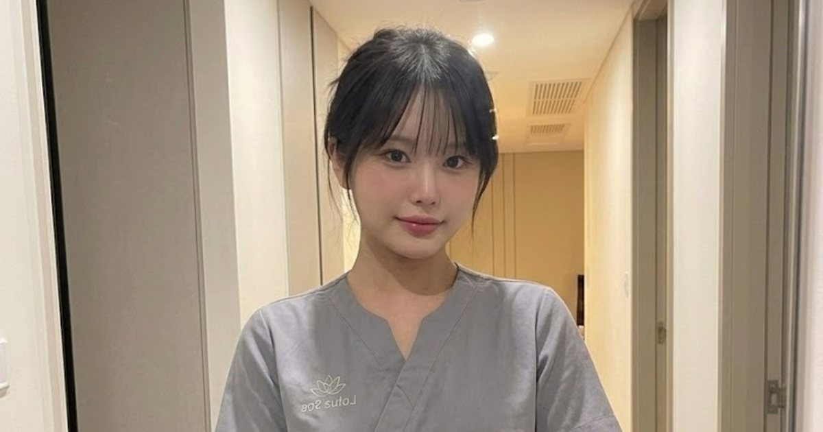 성북 출장마사지 방문 관리