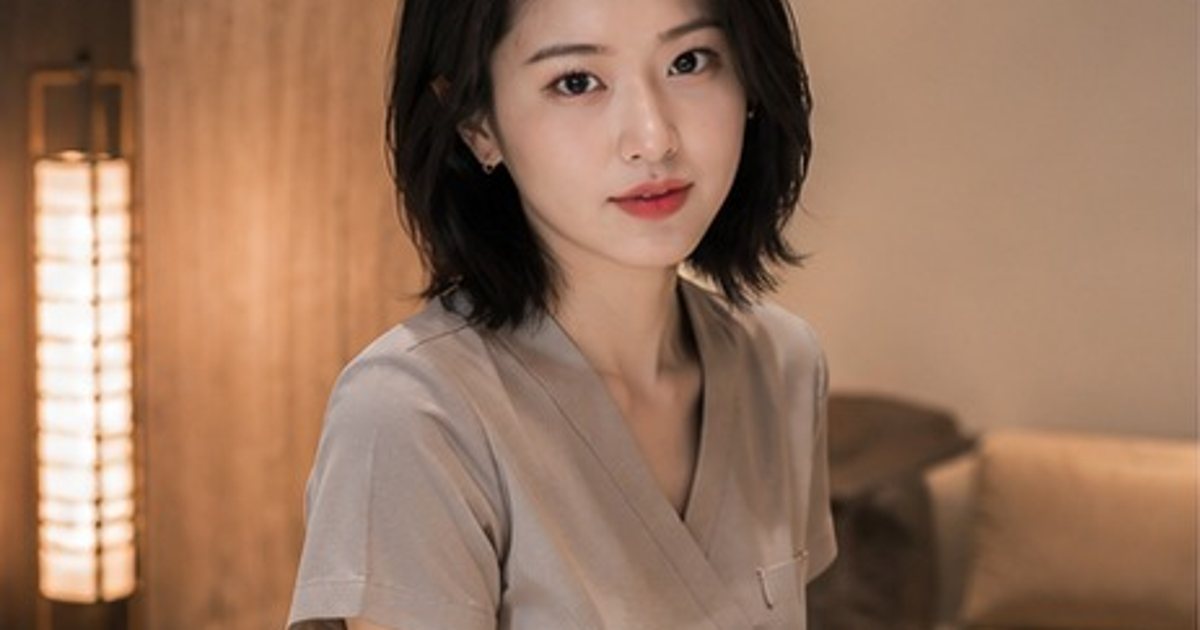 시화 출장마사지 방문 관리