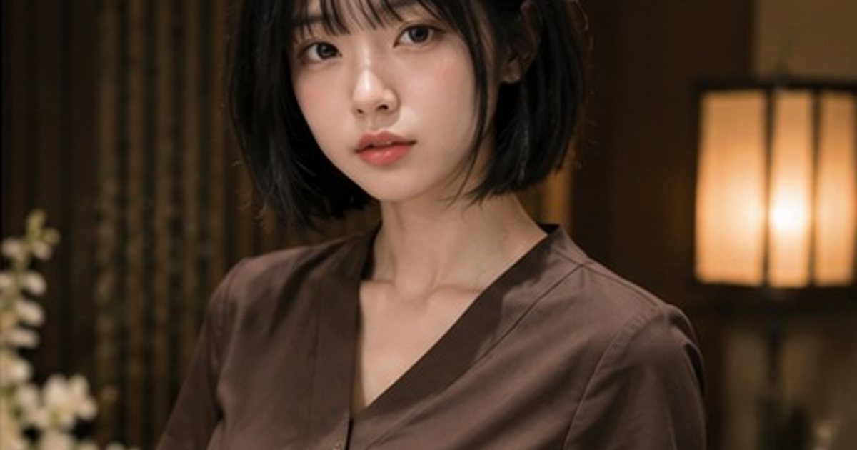 수지 출장마사지 방문 관리