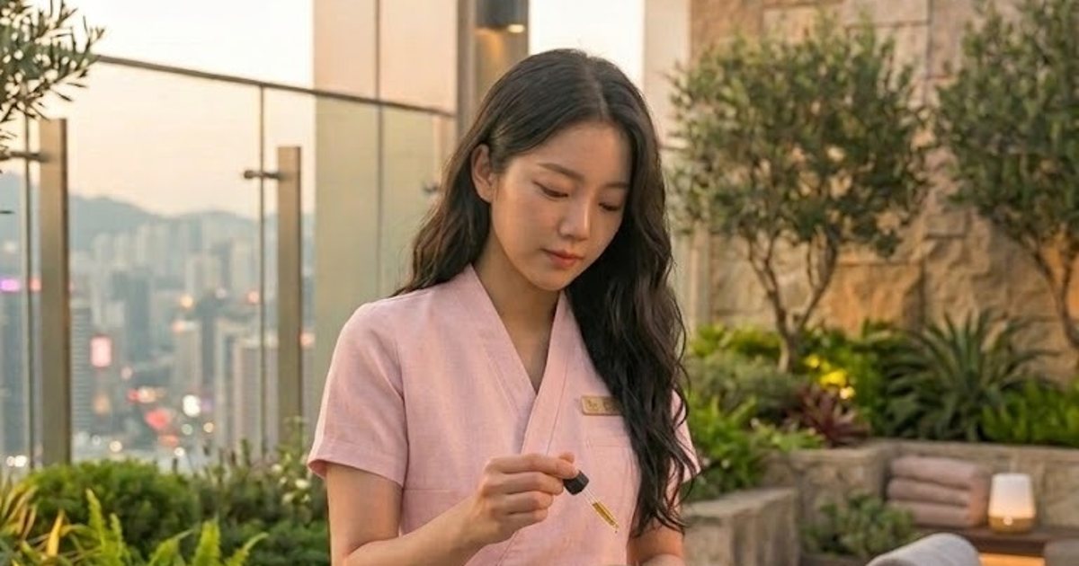 위례 출장마사지 방문 관리