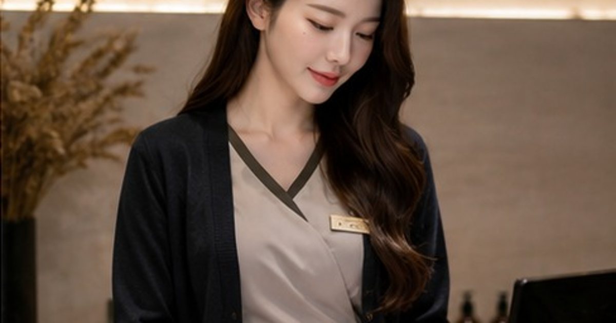 월곶 출장마사지 방문 관리