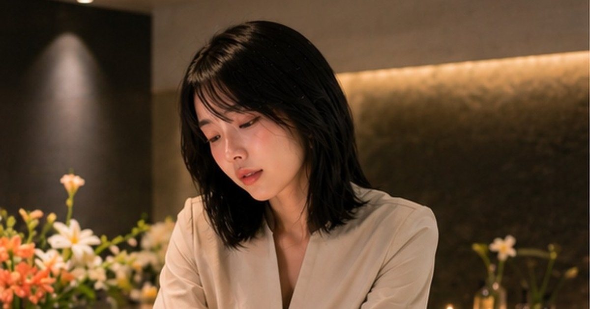 영등포 출장마사지 방문 관리