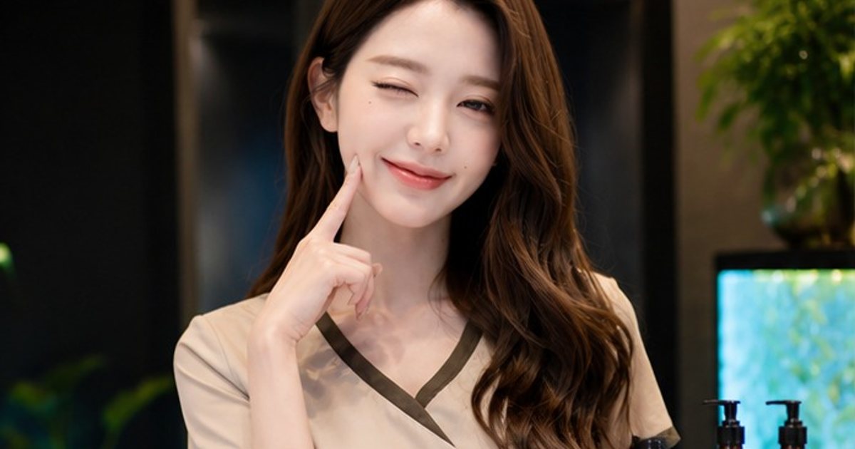 역삼동 출장마사지 방문 관리