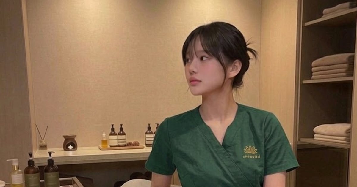영통 출장마사지 방문 관리