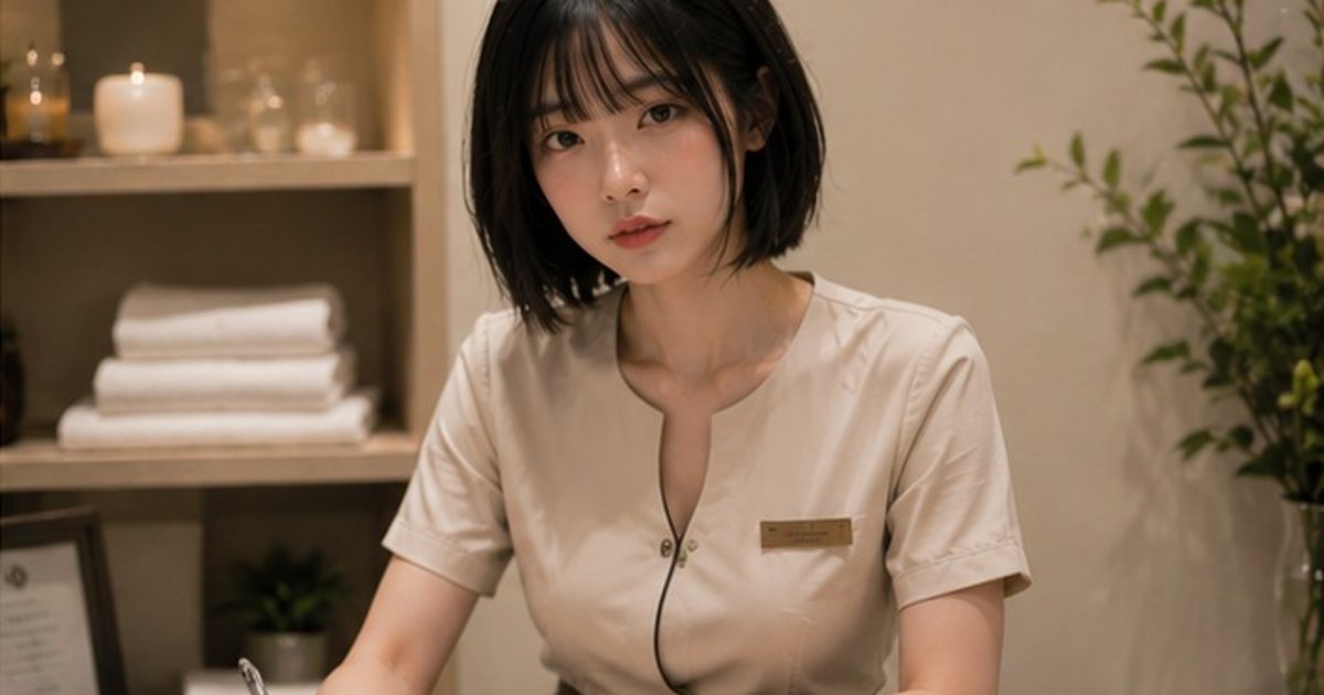 여의도 출장마사지 방문 관리